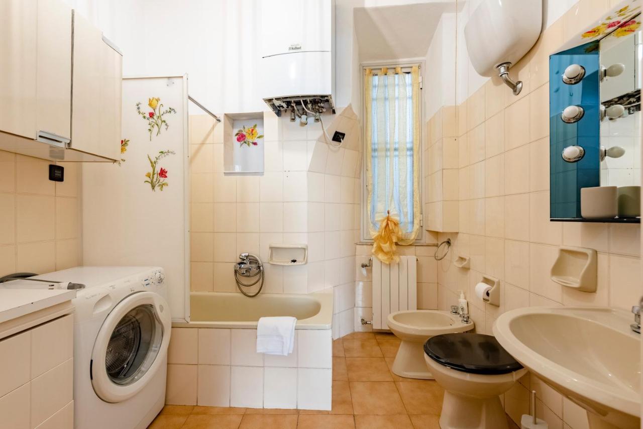 Joivy Alba Family Flat Apartment