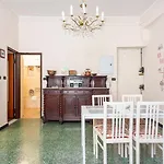 Joivy Alba Family Flat